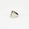 CARTIER - Baiser du Dragon Ring - Image 4