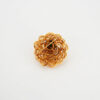 CARTIER - Bird's Nest Brooch - Image 3