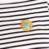 CARTIER Bird's Nest Brooch