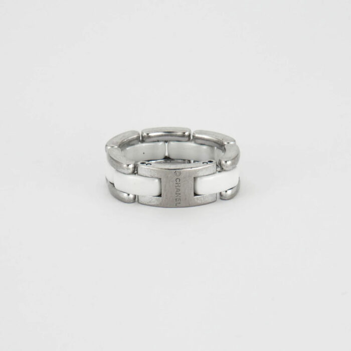 CHANEL Ultra Ring - Image 3