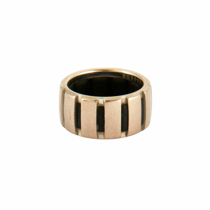 CHAUMET Class One Ring