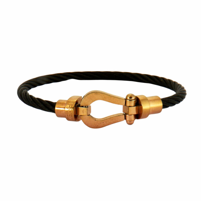 FRED Force 10 bracelet