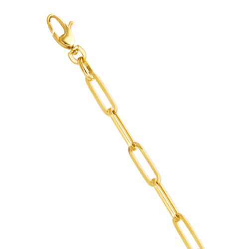 Iconic Bracelet