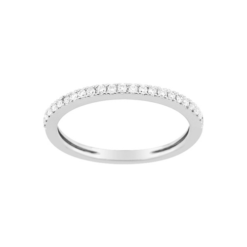 wedding ring diamond