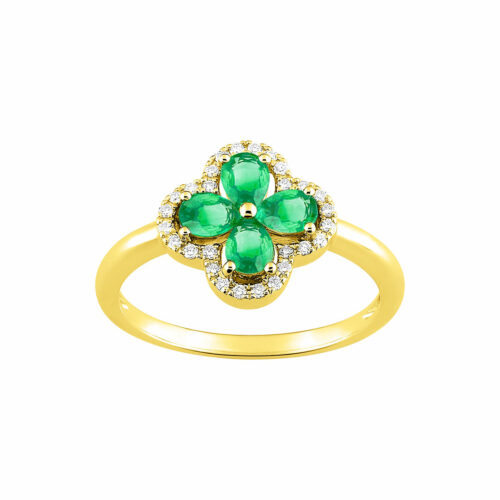 Engagement Rings