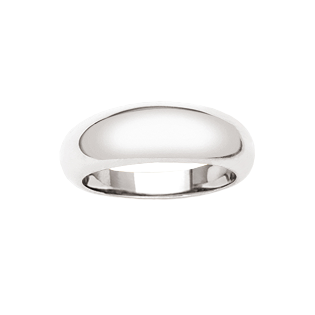 bracelet coeur saphir