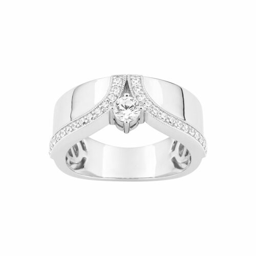 Women’s Jewellery