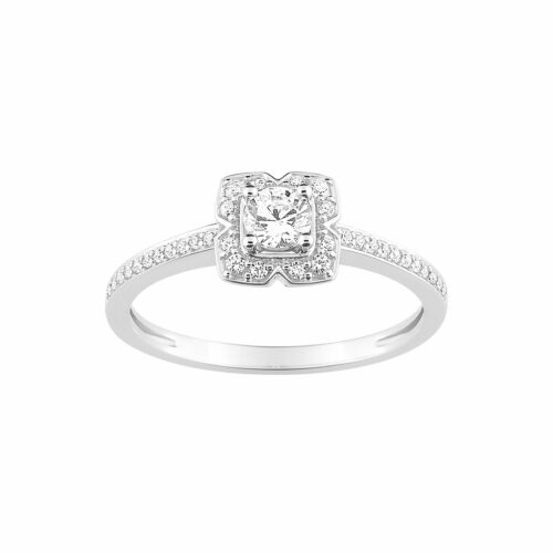 Engagement Rings