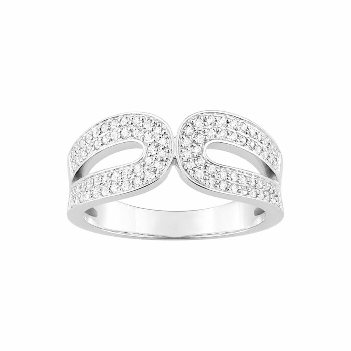 Sissi Ring