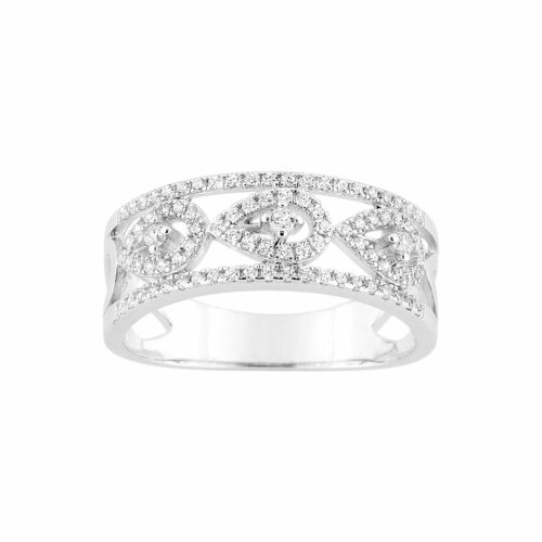 fine jewellery ring diamond