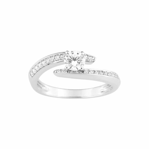 Engagement Rings