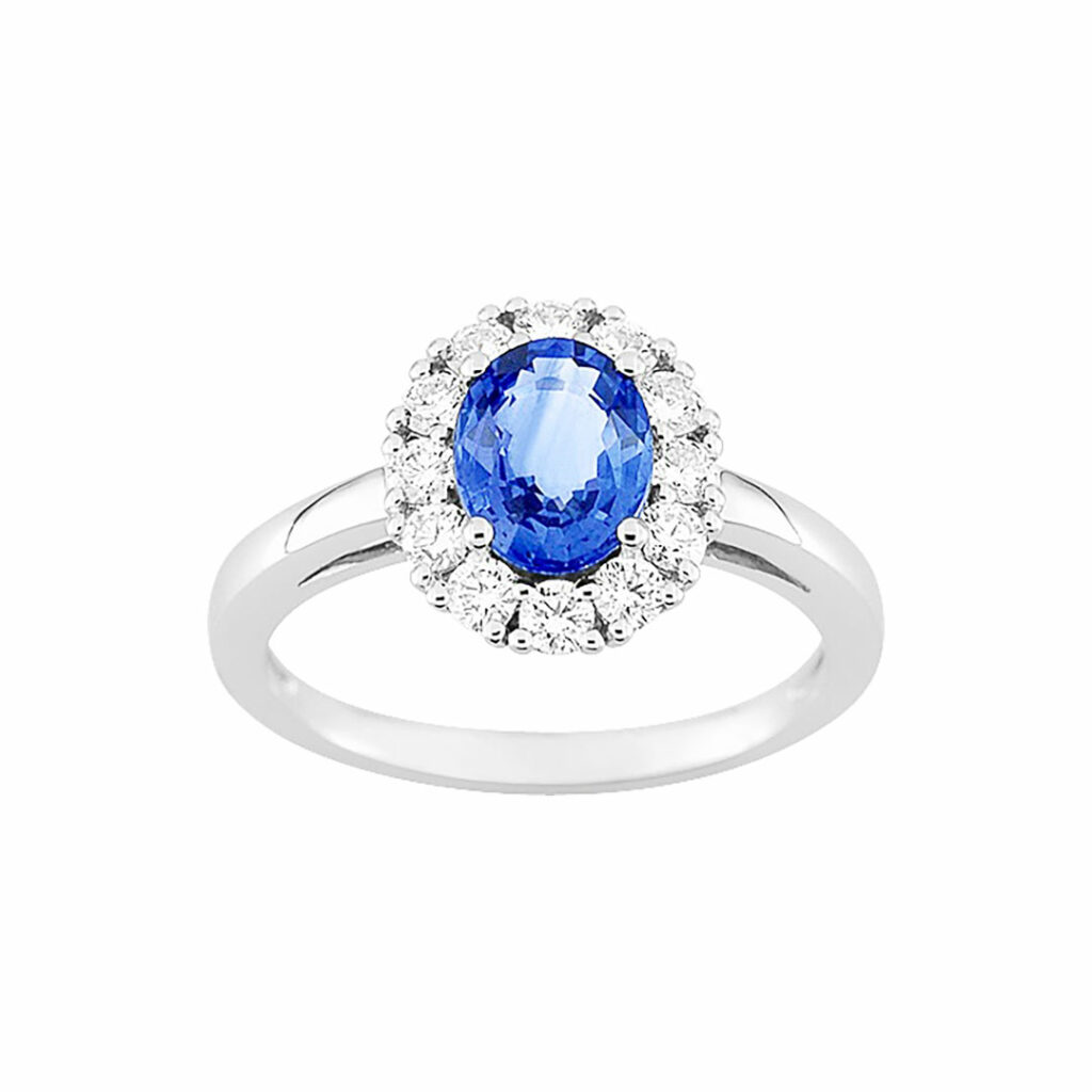 Sitemapcdatahttpsshopinf Inetcombague Saphir Kate Middleton