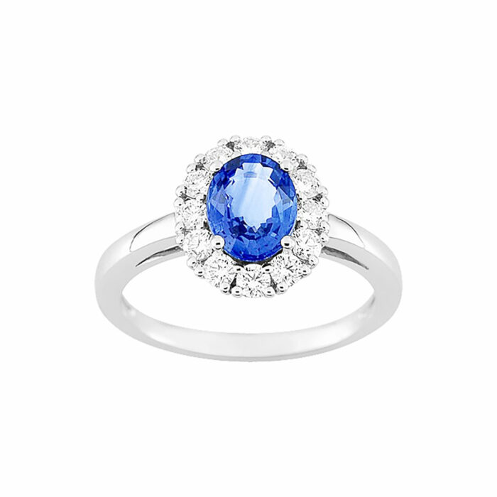 kate ring