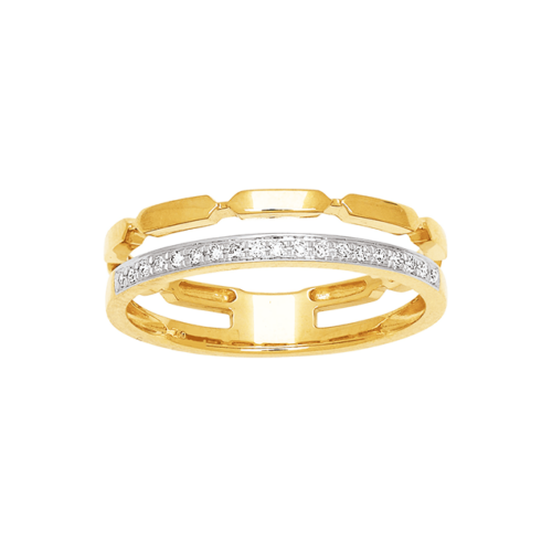 Women’s Jewellery