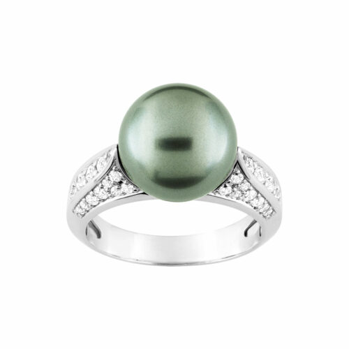 Pearl Jewellery