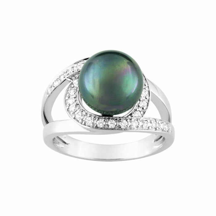 Enkil Ring