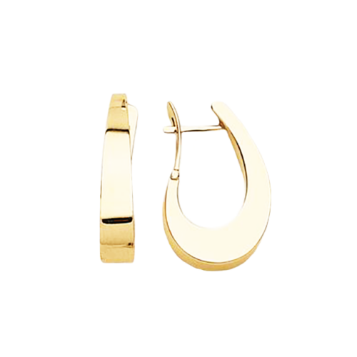 Women’s Jewellery