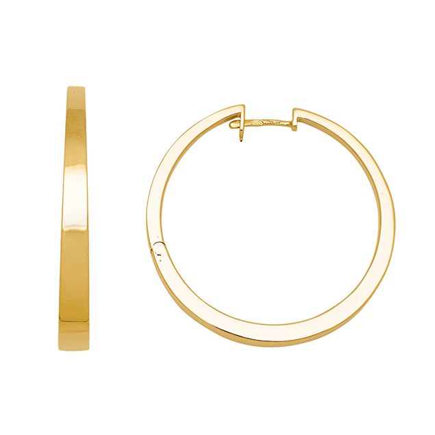 bijouterie-creoles-rondes-or-bijoux-lucky-one.png Pierres precieuses et fines de couleur