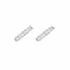 Linea Earrings