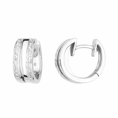 Diamond Jewellery