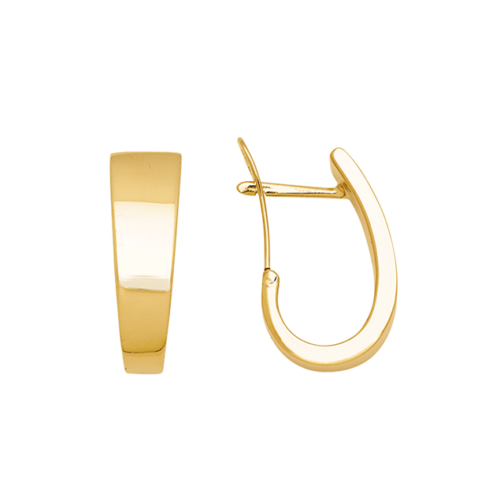Women’s Jewellery