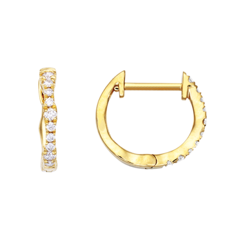 Women’s Jewellery