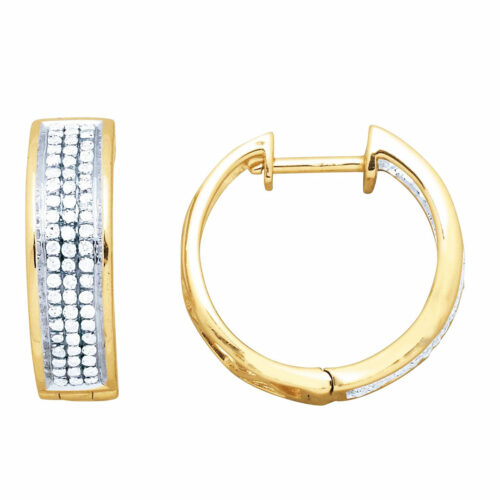 Diamond Jewellery