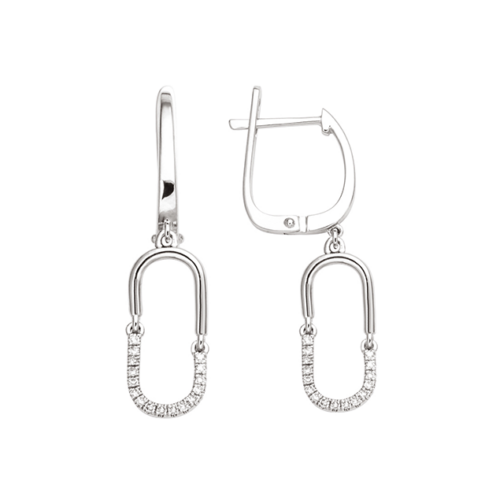 earrings women