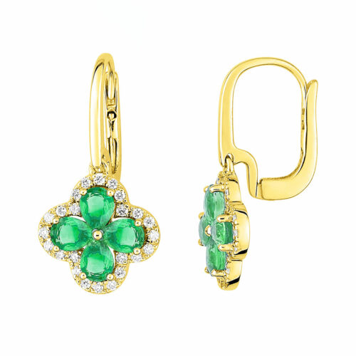 Gemstone Jewellery