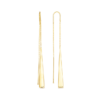 Starlette Earrings