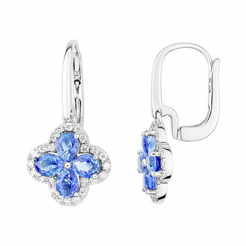 Women’s Jewellery