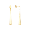 Losange Earrings