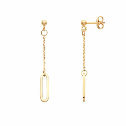 Women’s Jewellery