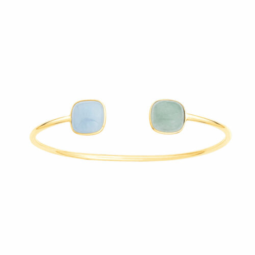 Bracelets for Women