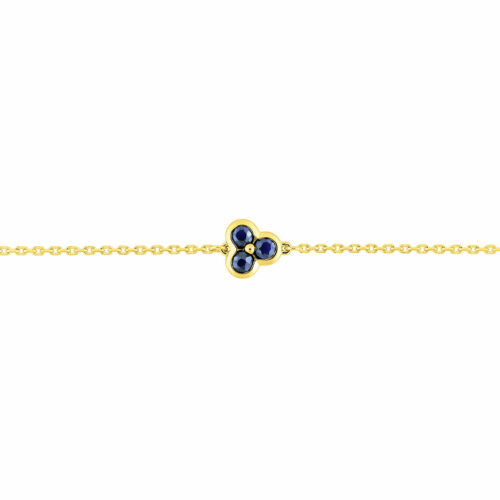 Women’s Jewellery