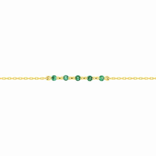 Women’s Jewellery