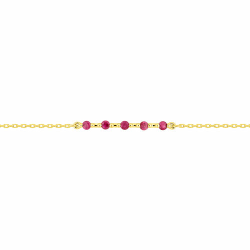 Women’s Jewellery