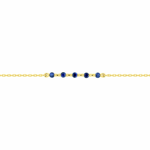 Women’s Jewellery