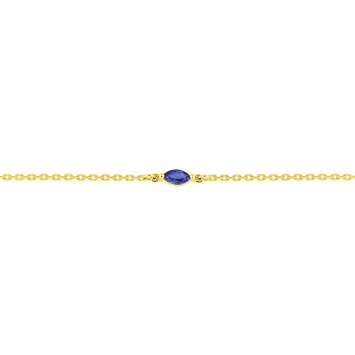 Women’s Jewellery