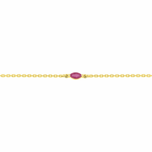 Women’s Jewellery