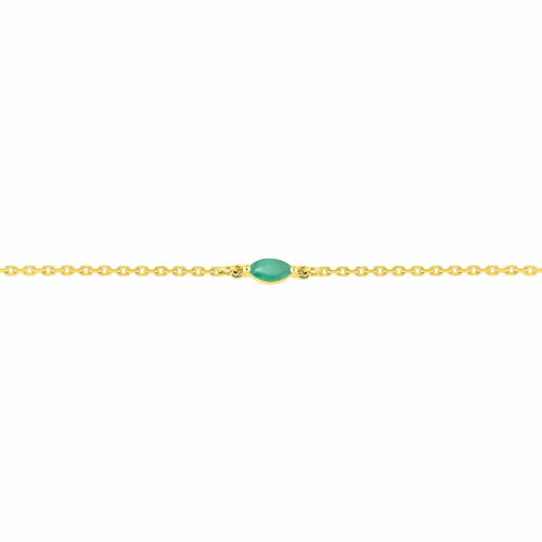 Women’s Jewellery
