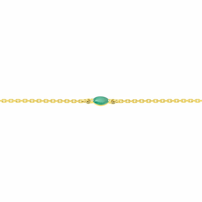 Drop Bracelet