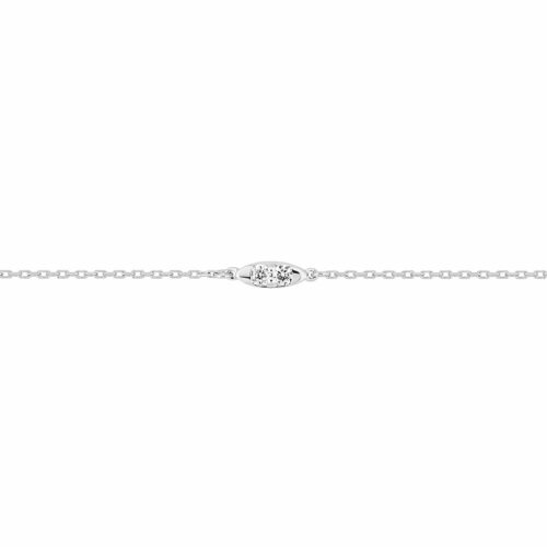 Women’s Jewellery