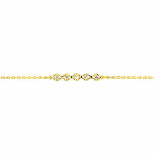 Women’s Jewellery