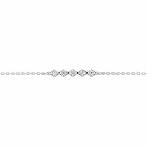 Women’s Jewellery