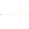 Circle Bracelet - Image 4