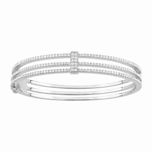 luxury bracelet