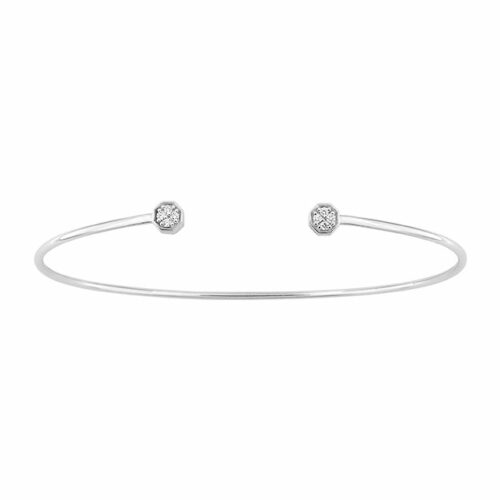 Bracelets for Women
