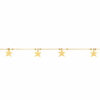 Star Bracelet