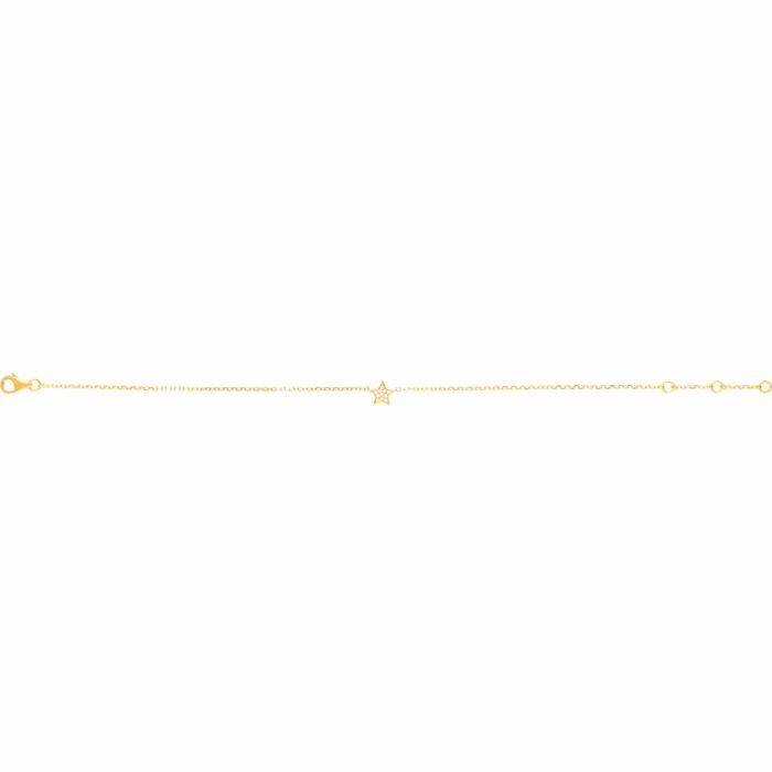 Star Bracelet - Image 2